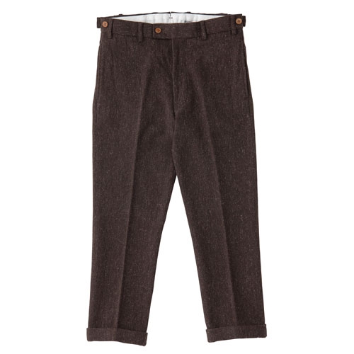 visvim - NEW RELEASE items!!_c0079892_1119461.jpg