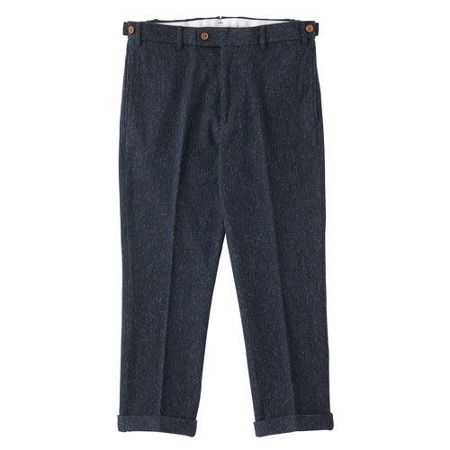 visvim - NEW RELEASE items!!_c0079892_11195338.jpg