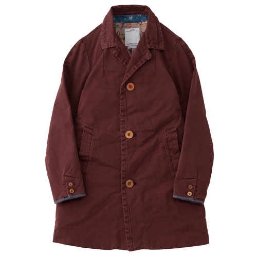 visvim - NEW RELEASE items!!_c0079892_11202392.jpg