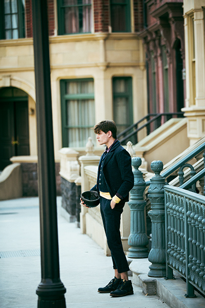 visvim - NEW RELEASE items!!_c0079892_1137032.png