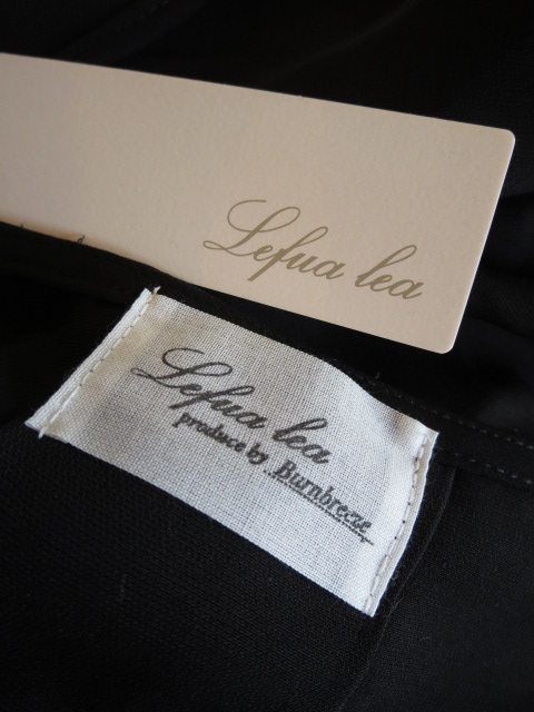 レファレア Lefua lea　　裏毛L/T_e0076692_203169.jpg