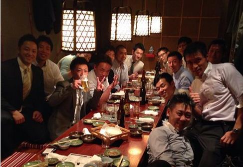 No.2606 10月28日(火):FBL大学の「第3期スタートコース」の締切は明日30日!_b0113993_015895.jpg