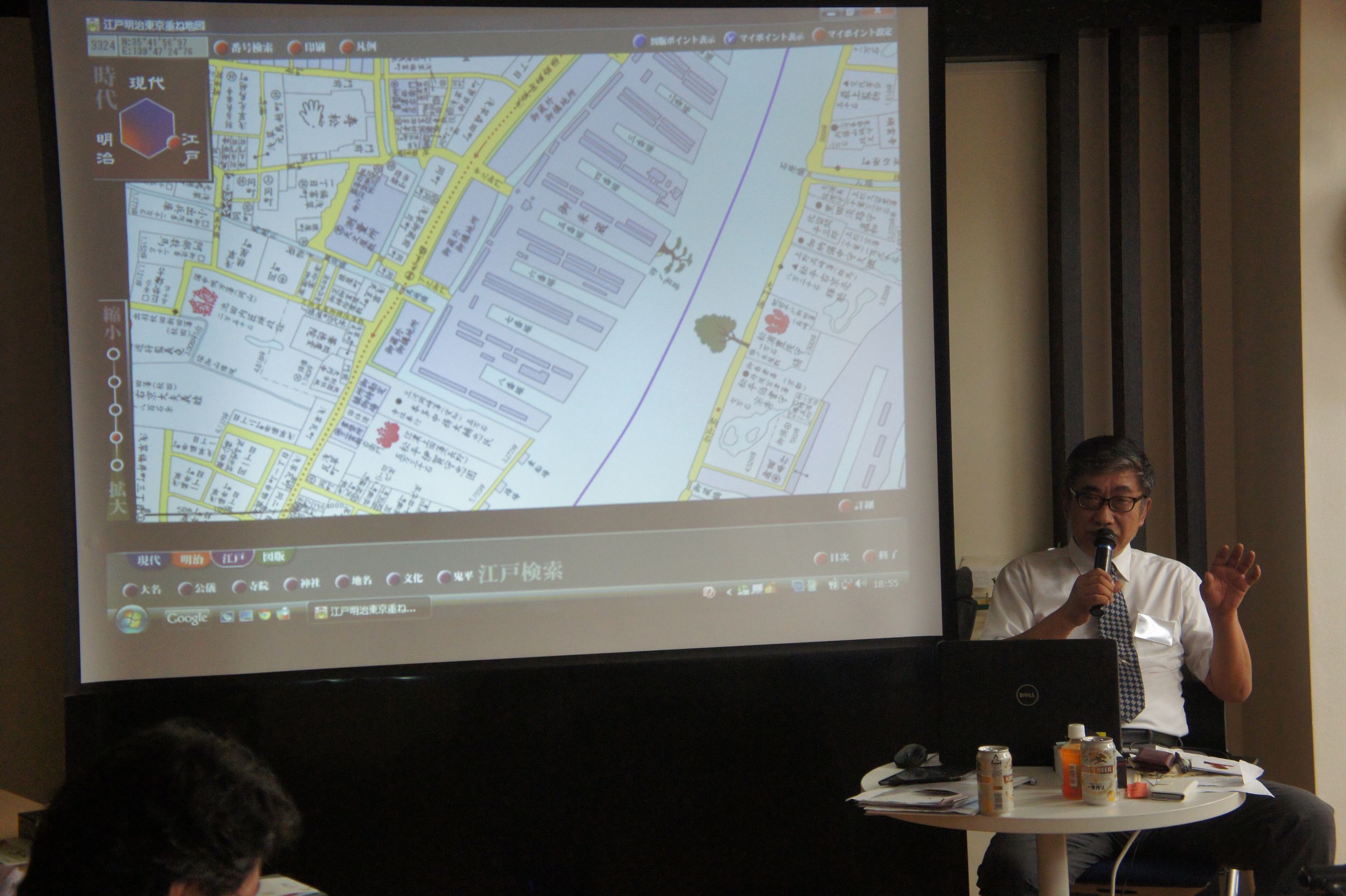 小堺化学工業株式会社オフィシャルブログ