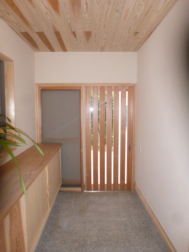 HPで見学会「直して住み繋ぐ家」_d0087595_2224420.jpg
