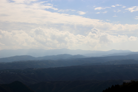 f0307097_06457.jpg