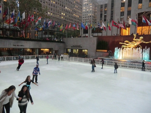 f0256400_7464345.jpg