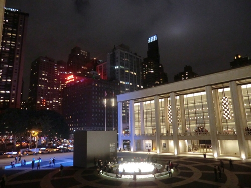 f0256400_7464839.jpg