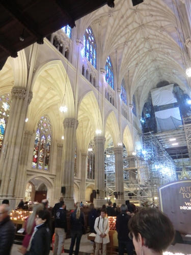 f0256400_8134465.jpg