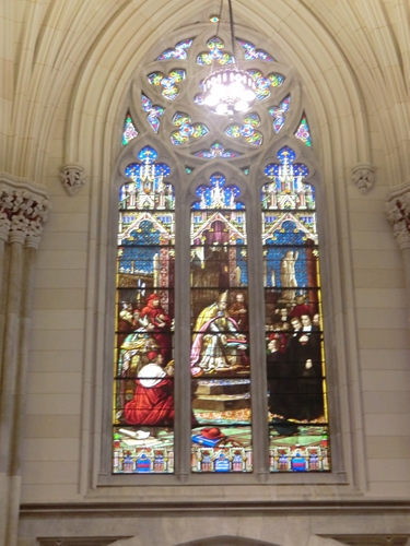 f0256400_8134698.jpg