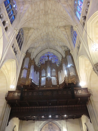 f0256400_8134849.jpg