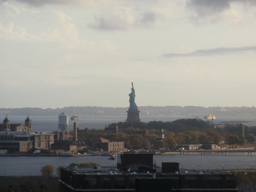 f0256400_8135321.jpg