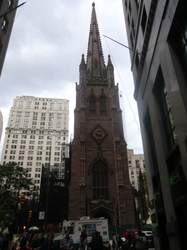 f0256400_872433.jpg