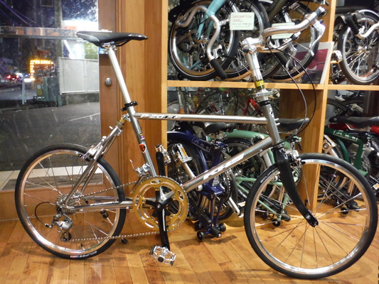 新 P-20RC 入荷!_c0132901_2052481.jpg