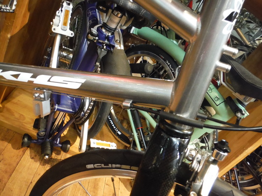 新 P-20RC 入荷!_c0132901_2081054.jpg