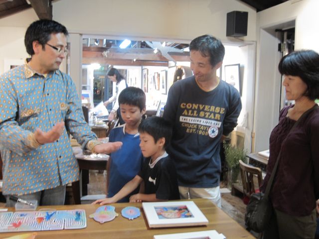 4年前の綿引明浩殿_a0077203_14492960.jpg