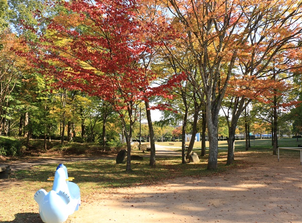 a0123003_14404257.jpg