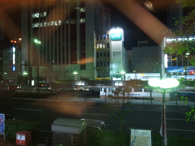 f0197703_1001189.jpg