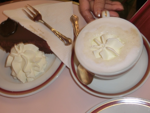c0193304_1033.jpg