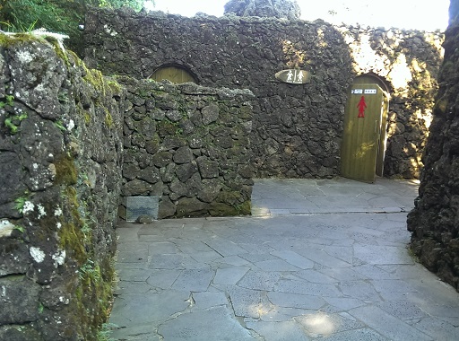 a0140305_2205819.jpg