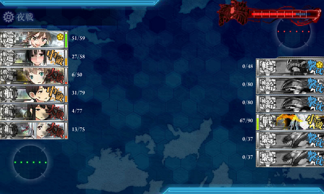 f0328005_19464939.png