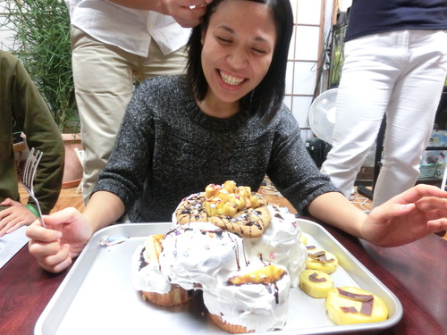 ぐっちょん誕生日おめでとう!!_a0080406_19204678.jpg