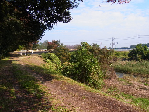d0251807_19365457.jpg