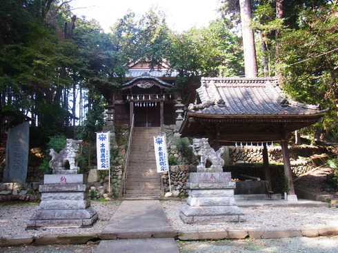 d0251807_19371457.jpg