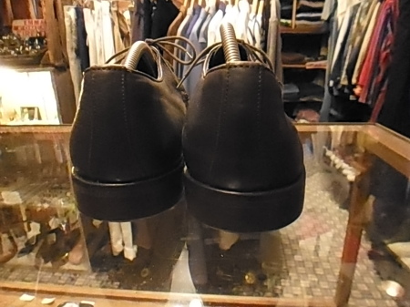 フットサル後記_f0180307_00243590.jpg