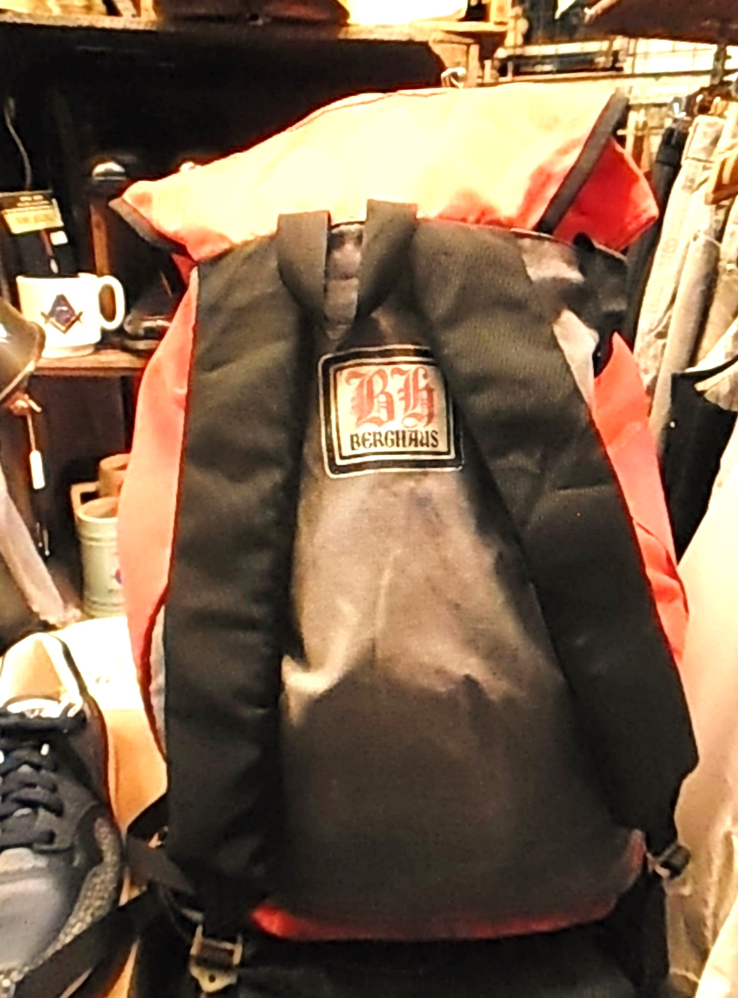 フットサル後記_f0180307_00252104.jpg