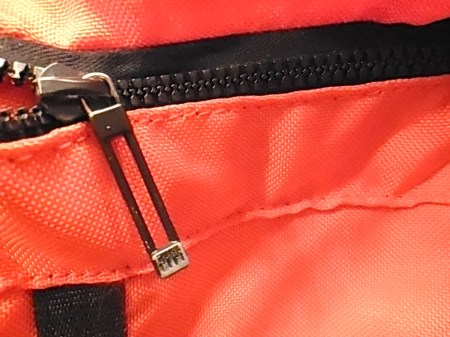 フットサル後記_f0180307_00252372.jpg