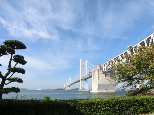 b0190908_22231330.jpg