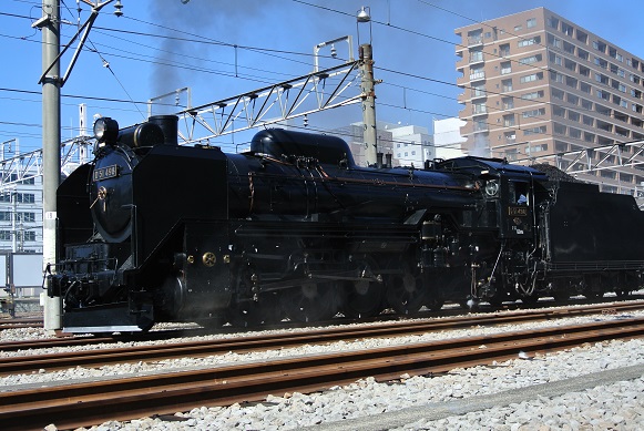 2014高崎鉄道ふれあいデー_d0225808_22293031.jpg