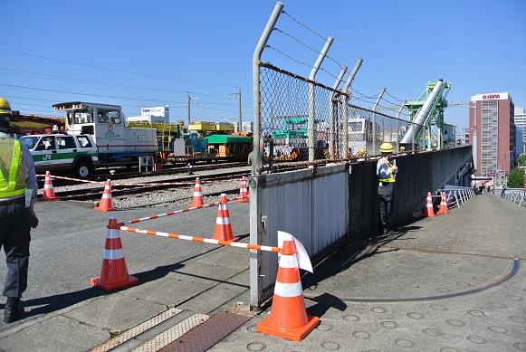 2014高崎鉄道ふれあいデー_d0225808_22384314.jpg