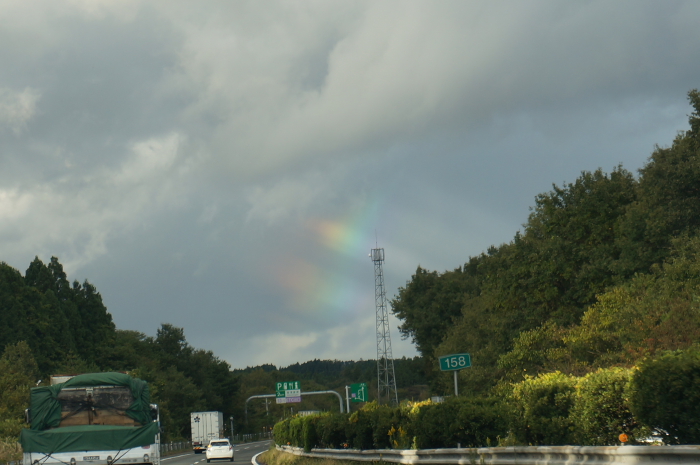 e0130008_14212510.jpg