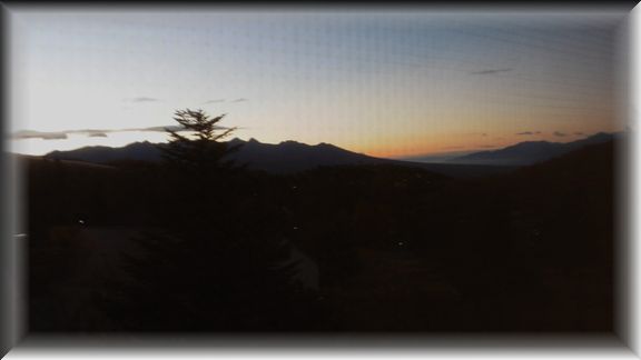c0097309_84733.jpg