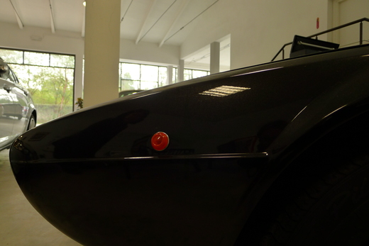 Pavia の黒のgt4_a0129711_161138.jpg