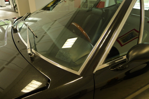 Pavia の黒のgt4_a0129711_1613734.jpg