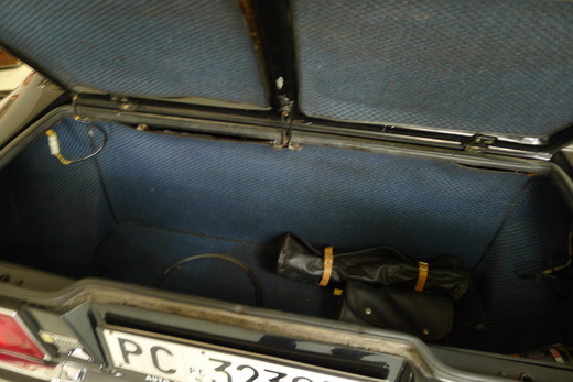 Pavia の黒のgt4_a0129711_1615795.jpg
