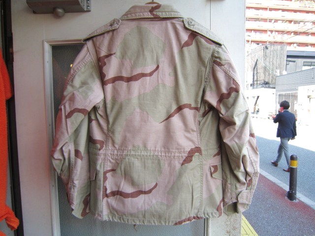 a0182112_14271165.jpg