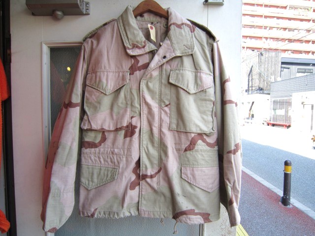 a0182112_1427585.jpg