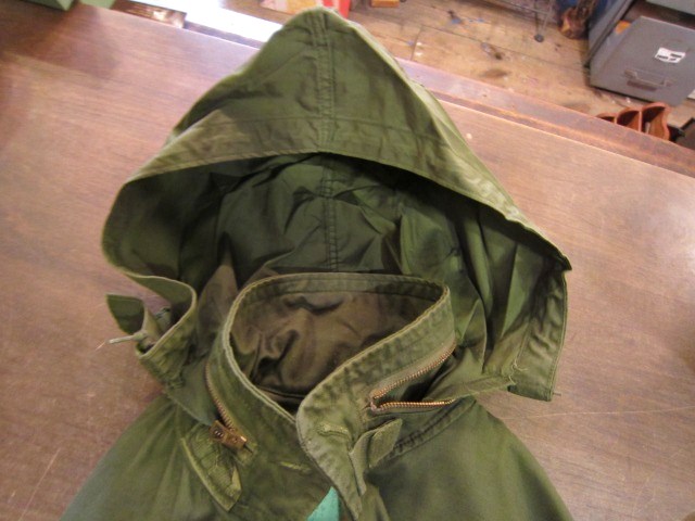 a0182112_15503227.jpg