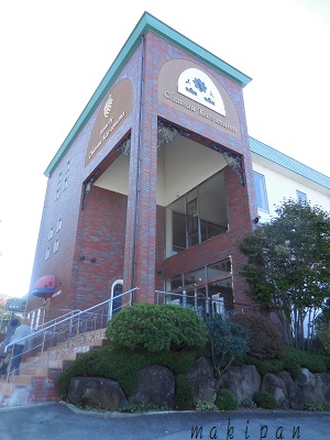 c0229312_18163232.jpg