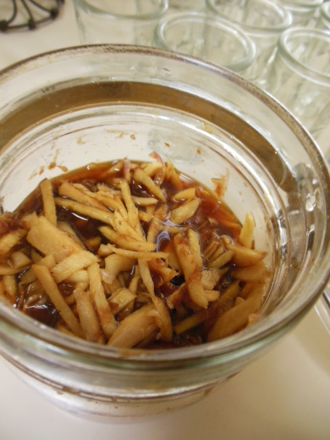 f0208812_21123098.jpg