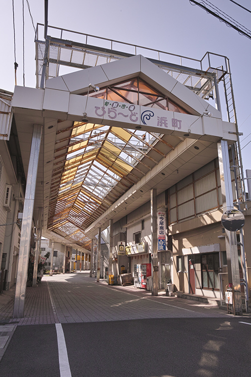 鹿児島県「いちき串木野市」_a0096313_15401596.jpg