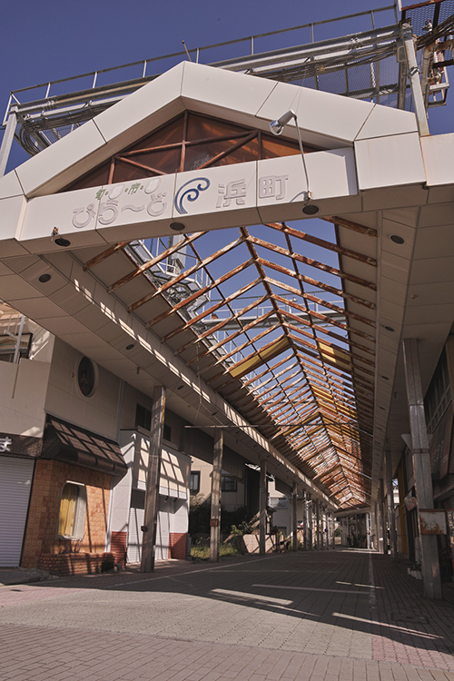 鹿児島県「いちき串木野市」_a0096313_1541228.jpg