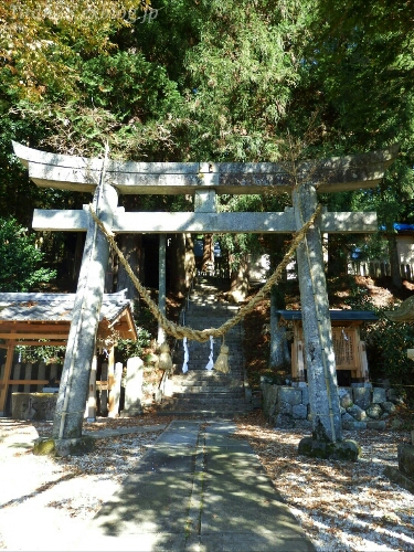 b0099813_0261758.jpg