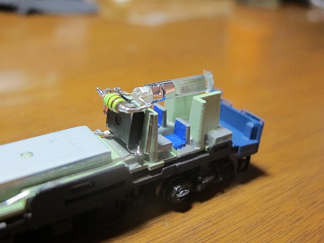 e0146513_21481468.jpg
