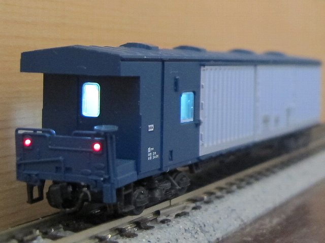 e0146513_2151341.jpg