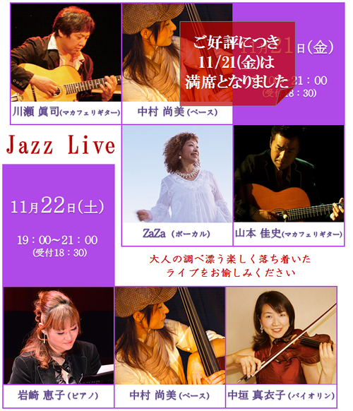 c0091117_392359.png