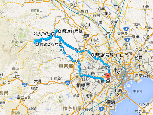 d0221319_1035081.png